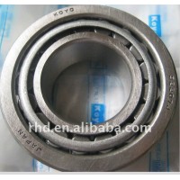 KOYO tapered roller bearing 32207J