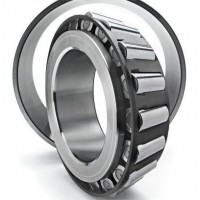 china manufacturer machine inch taper roller bearings 09062/09195