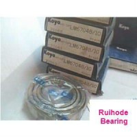 koyo bearing lm67048