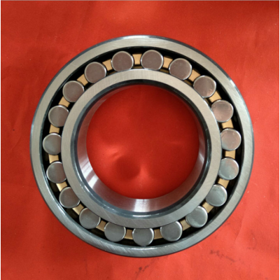 China bearing 22222 Manufacturer double ball bearing self Aligning ball Bearing