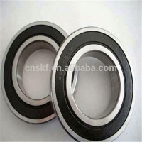 361205R Good Quality High Precision 361205 R bearing Made In Germany bearings