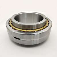 231SM280MA Bearing Size 280x500x160 mm Split spherical roller bearing 231SM280-MA