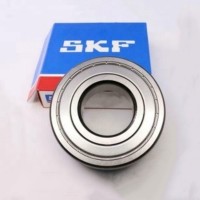 SKF deep groove ball bearing 4215 ATN9 SKF ball bearing 4215ATN9 SKF bearing