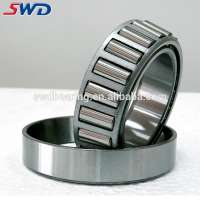 30221 taper roller bearing 30221 j2q