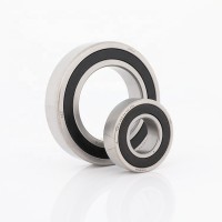 High Precision High Speed High Stability All kinds Of Bearings Lathe Bearings 7008