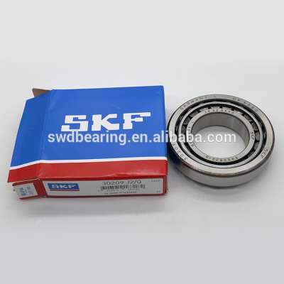 60x95X23mm 32012 J2/Q Original SKF bearing 32012 J2/Q SKF tapered roller bearing 32012