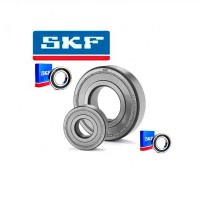 SKF deep groove ball bearing 4218 ATN9 SKF ball bearing 4218 ATN9 SKF bearing