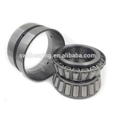 170x280x150mm OEM double row tapered roller bearing 352134 bearing