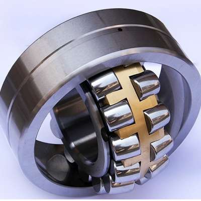 Good quality spherical roller bearing 22352 CA/W33 CAK/W33 for used stone crusher machine